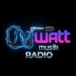 https://images.radiosonline.app/120976/watt-musik-radio.png