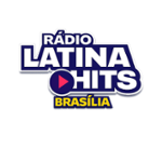 Latina Hits Brasília