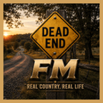 Dead End FM