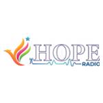 Hope Radio