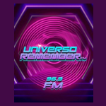 Universo Remember