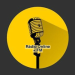 Radio Mais Isabelense Online