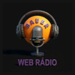 Rádio Bauer