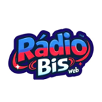 RÁDIO BIS WEB