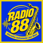 Radio 88 Jazz