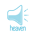 heaven | La Música Buscada