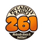 Piccadilly Radio 261