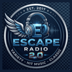 Escape Radio 2.0