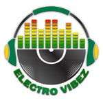 Electro Vibez