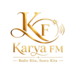Karya FM