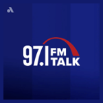 https://images.radiosonline.app/1210/kftk-newstalk-971-fm.png