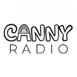 Canny Radio