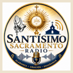 Santísimo Sacramento Radio
