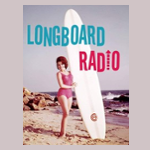 Longboard Radio