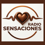 Radio Sensaciones Salta