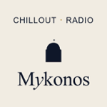 Chillout Radio Mykonos