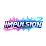 Impulsion Radio