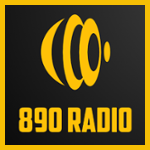 890 Radio