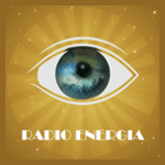 Energia Maya | yoga e benessere olistico