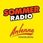 Antenne Vorarlberg Sommer Radio