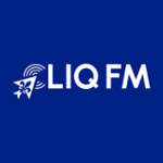 CLIQ FM