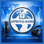 Approval Radio