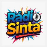 Rádio Sinta