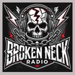 Broken Neck Radio