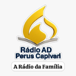 Rádio AD Perus Capivari