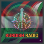 Kurdish Radio