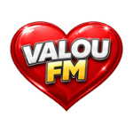 Valou FM