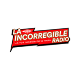 La Incorregible Radio
