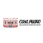 Radio Casa Pueblo