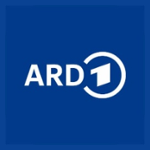 ARD Radio