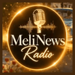 Melinews Radio