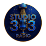 Studio 33 Radio