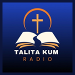 Talita Kum Radio