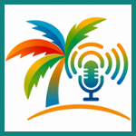 Radio soaktuell.ch