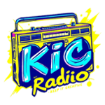 KICRadio