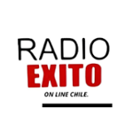 Radio Exito Online