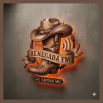 Renegada FM