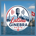 Latina Ginebra Radio