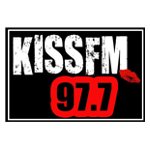 XHGL KISS 97.7 FM