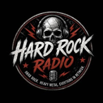 Hard Rock Radio