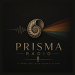 Prisma Radio