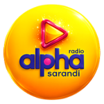 Rádio Alpha Sarandi