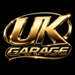 UK Garage -Rugga-D's channel