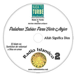 Radio Islamico 2