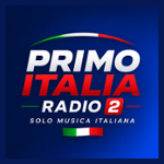 PrimoItalia RADIO 2