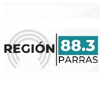 Region 88.3 FM